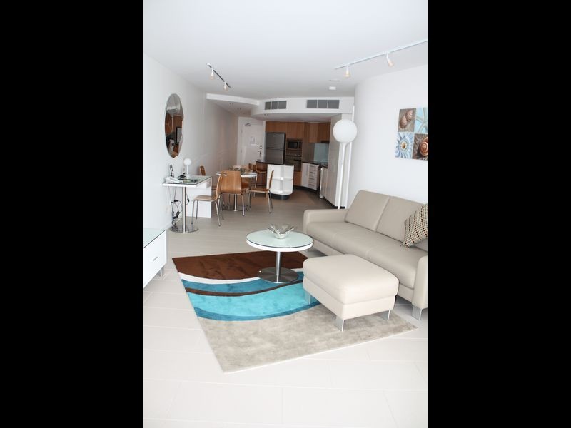 303/10 Leeding Terrace (Bulcock Beach, Caloundra QLD 4551