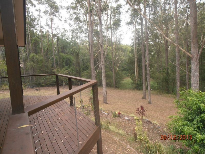 61 Birdsong Drive, Mooloolah Valley QLD 4553