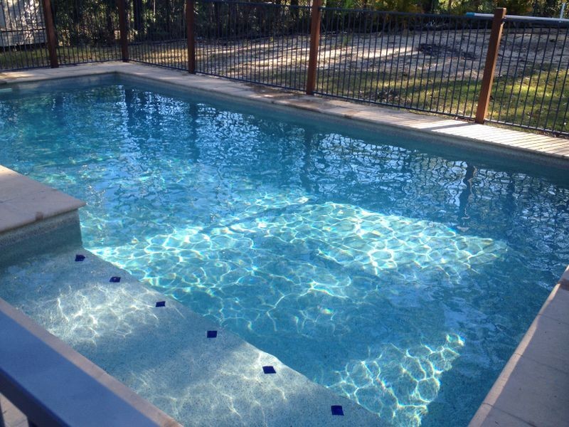 61 Birdsong Drive, Mooloolah Valley QLD 4553