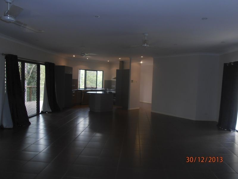 61 Birdsong Drive, Mooloolah Valley QLD 4553