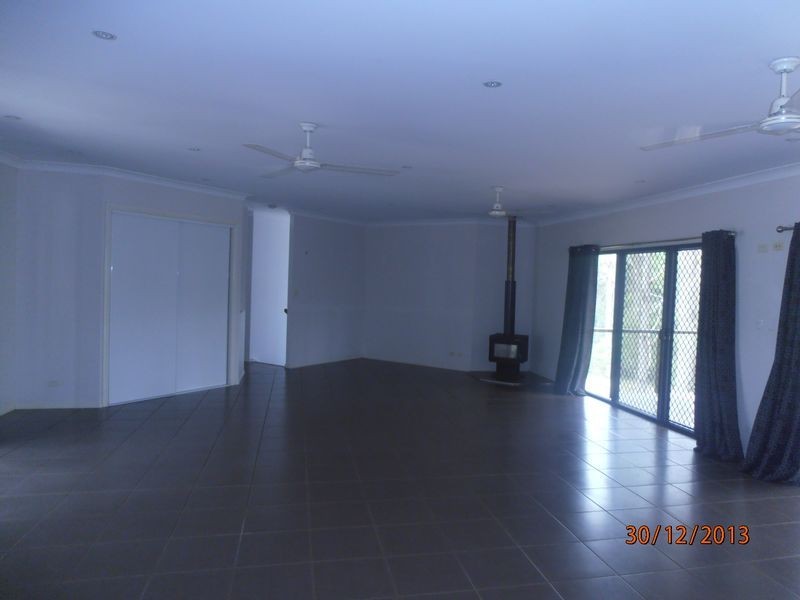61 Birdsong Drive, Mooloolah Valley QLD 4553