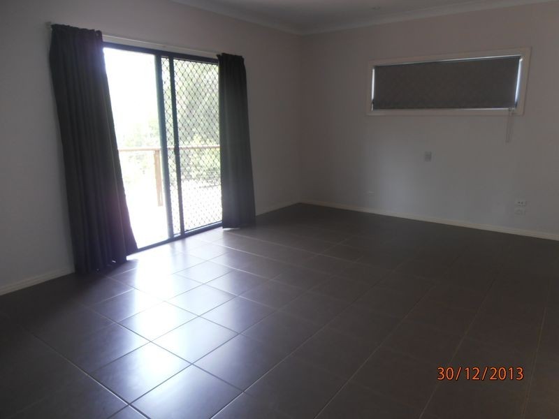 61 Birdsong Drive, Mooloolah Valley QLD 4553