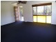 114 Beerburrum Street, Aroona QLD 4551