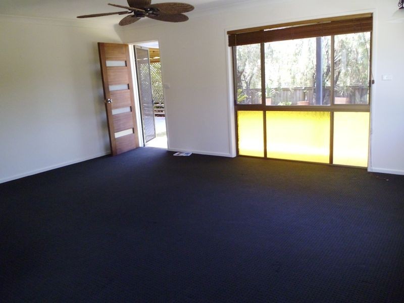 114 Beerburrum Street, Aroona QLD 4551