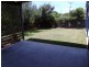 114 Beerburrum Street, Aroona QLD 4551