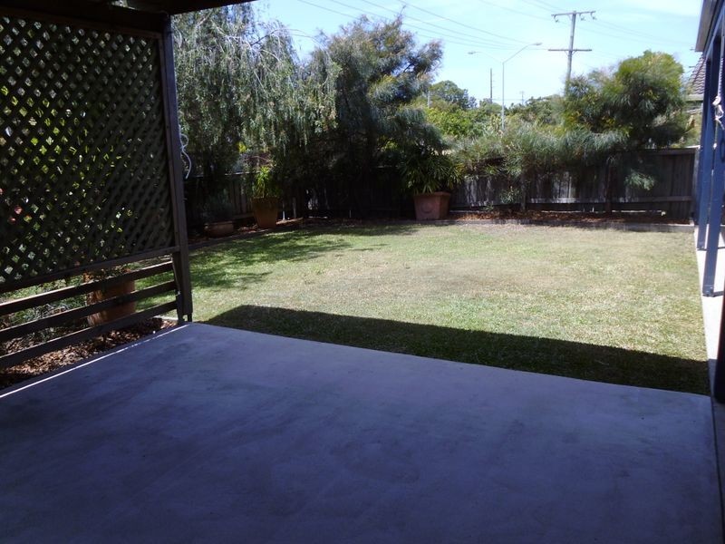 114 Beerburrum Street, Aroona QLD 4551
