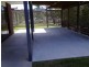 114 Beerburrum Street, Aroona QLD 4551