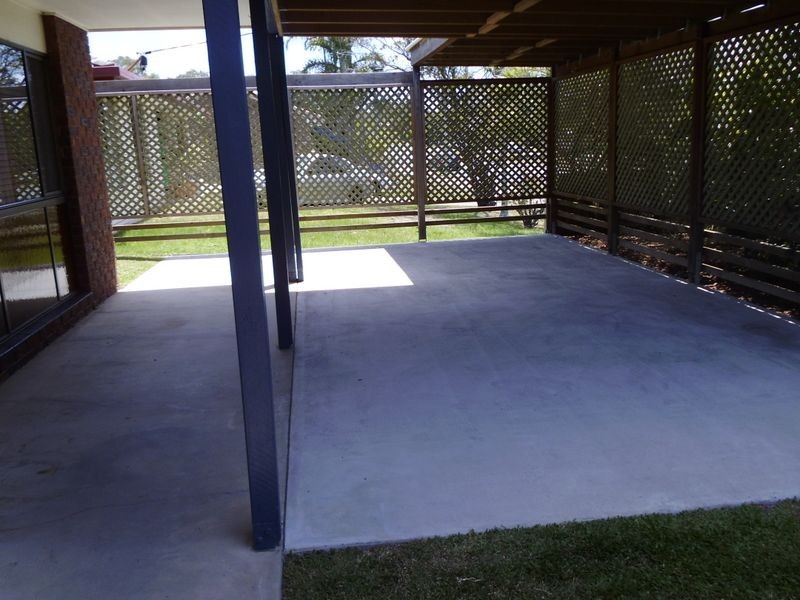114 Beerburrum Street, Aroona QLD 4551