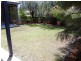 114 Beerburrum Street, Aroona QLD 4551
