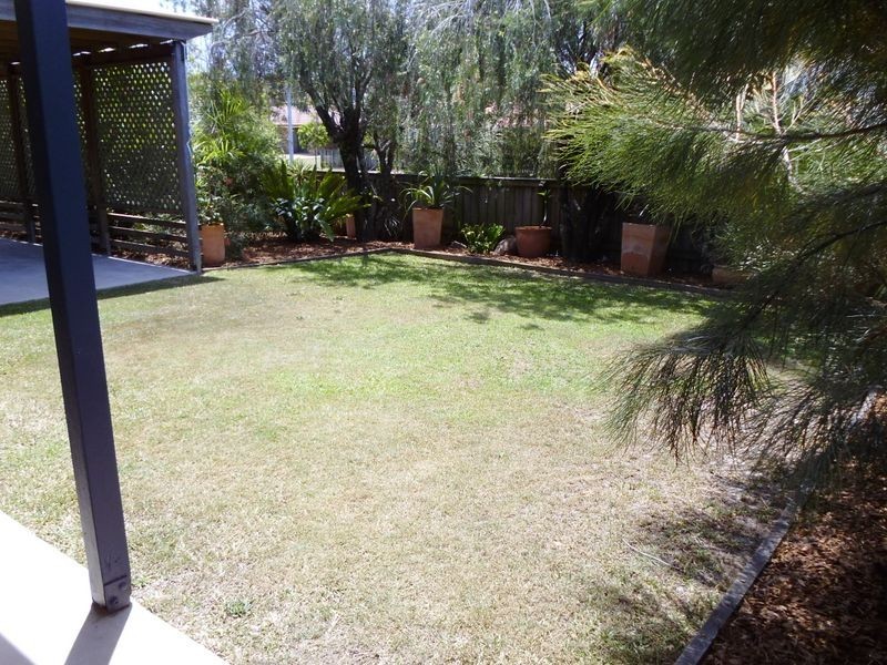 114 Beerburrum Street, Aroona QLD 4551