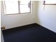 114 Beerburrum Street, Aroona QLD 4551