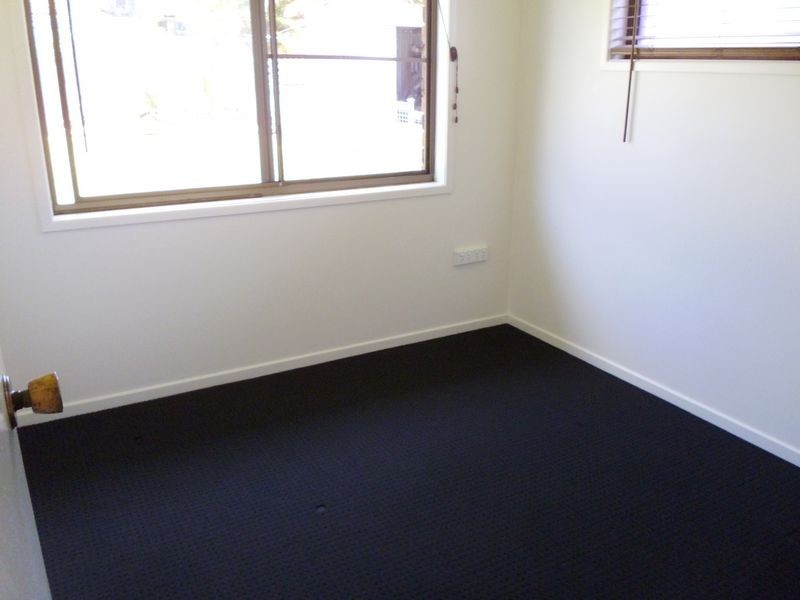 114 Beerburrum Street, Aroona QLD 4551