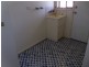 114 Beerburrum Street, Aroona QLD 4551