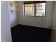 114 Beerburrum Street, Aroona QLD 4551