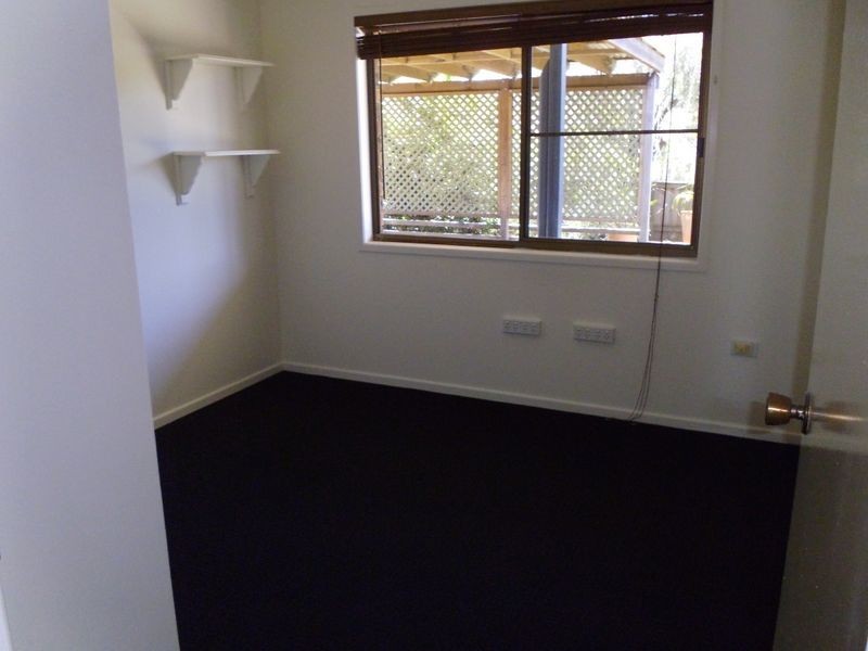 114 Beerburrum Street, Aroona QLD 4551