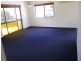 114 Beerburrum Street, Aroona QLD 4551