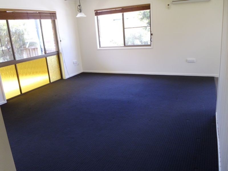 114 Beerburrum Street, Aroona QLD 4551