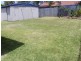 114 Beerburrum Street, Aroona QLD 4551