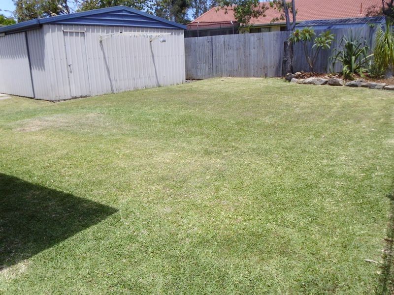 114 Beerburrum Street, Aroona QLD 4551