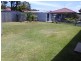 114 Beerburrum Street, Aroona QLD 4551