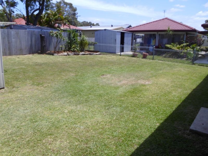 114 Beerburrum Street, Aroona QLD 4551
