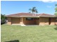 4 Montgomery Place, Golden Beach QLD 4551