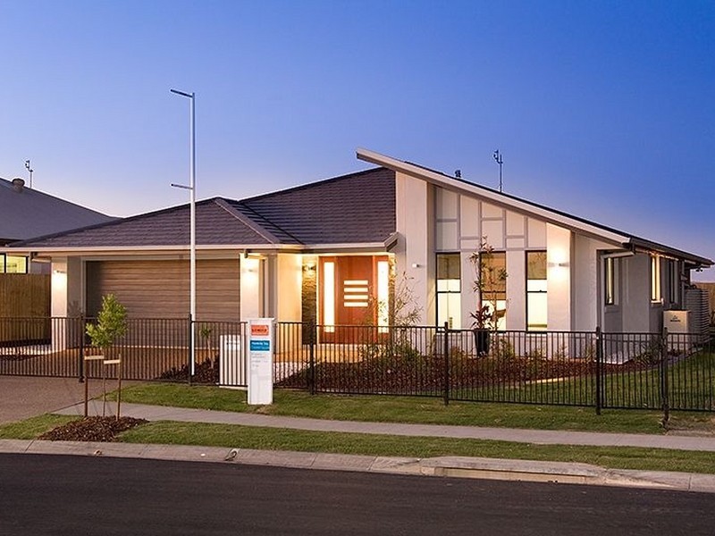 176 Kurrajong Crs, Caloundra QLD 4551