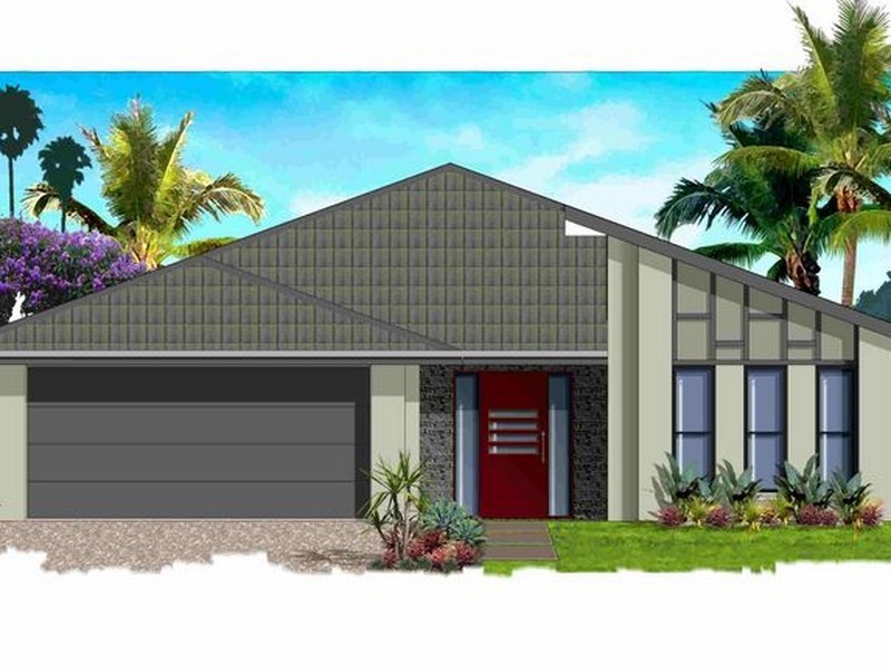 176 Kurrajong Crs, Caloundra QLD 4551