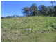 Lot 40 Fairview Court, Mooloolah Valley QLD 4553