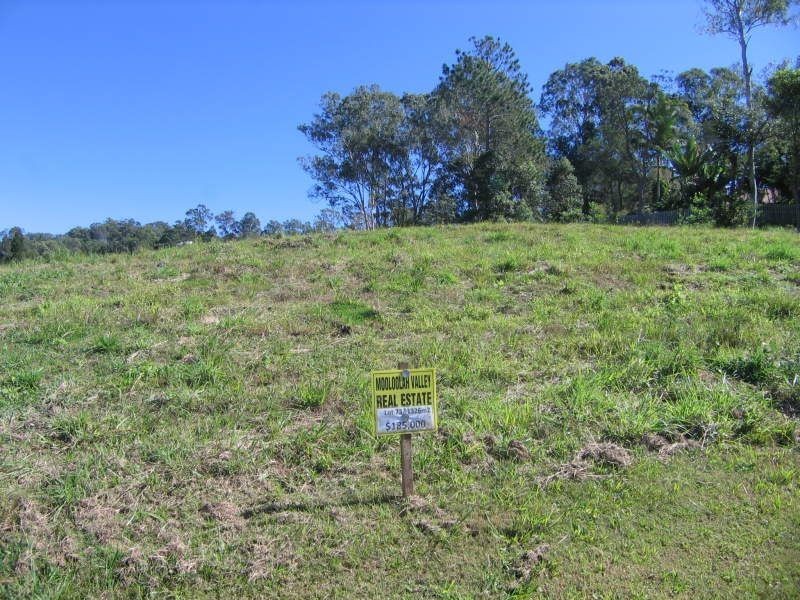 Lot 40 Fairview Court, Mooloolah Valley QLD 4553