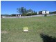 Lot 40 Fairview Court, Mooloolah Valley QLD 4553