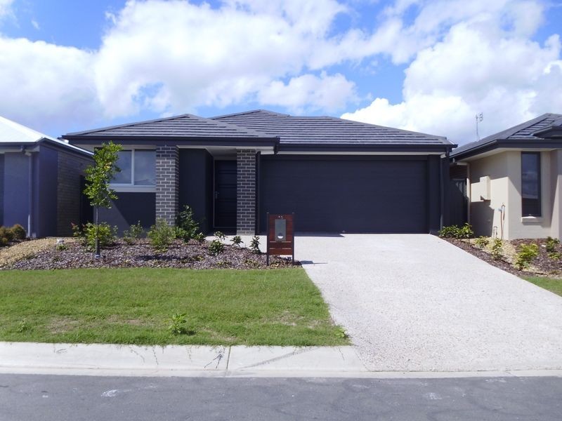 13 Shaw Street, Meridan Plains QLD 4551