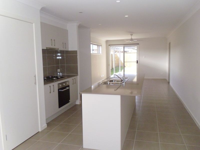 13 Shaw Street, Meridan Plains QLD 4551