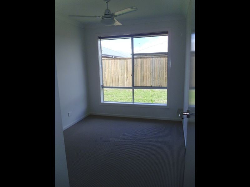 13 Shaw Street, Meridan Plains QLD 4551