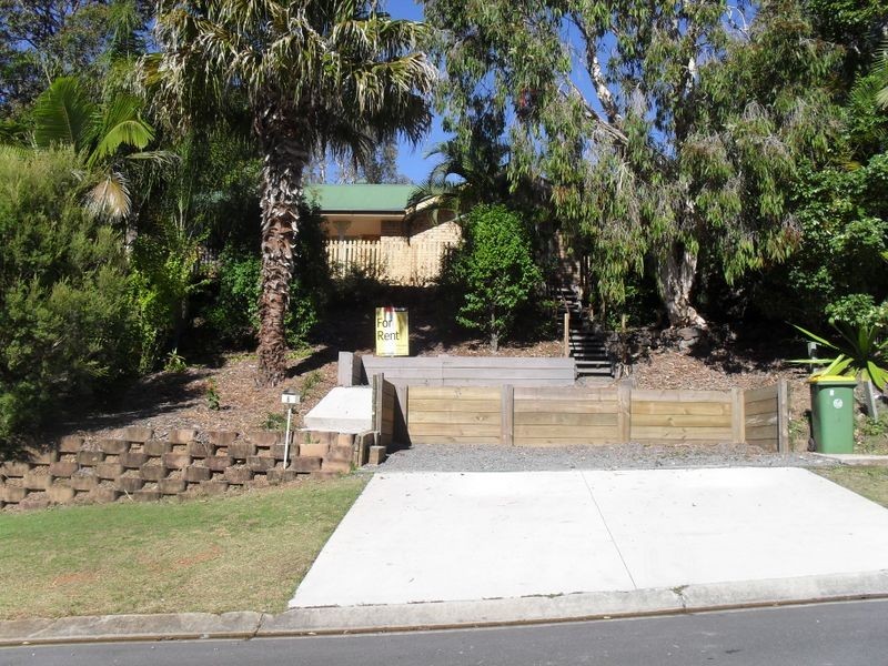 8 Brigalow Street, Caloundra West QLD 4551
