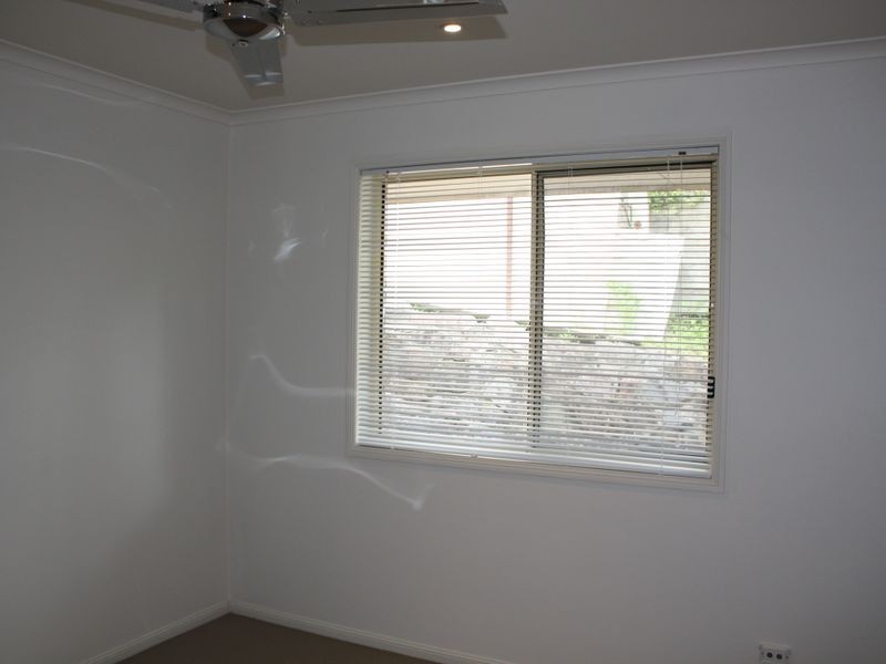8 Brigalow Street, Caloundra West QLD 4551