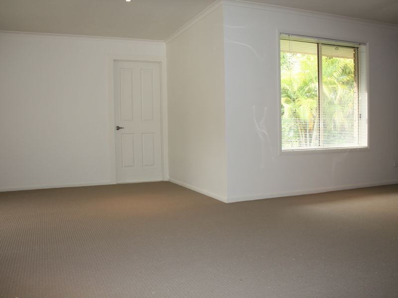 8 Brigalow Street, Caloundra West QLD 4551