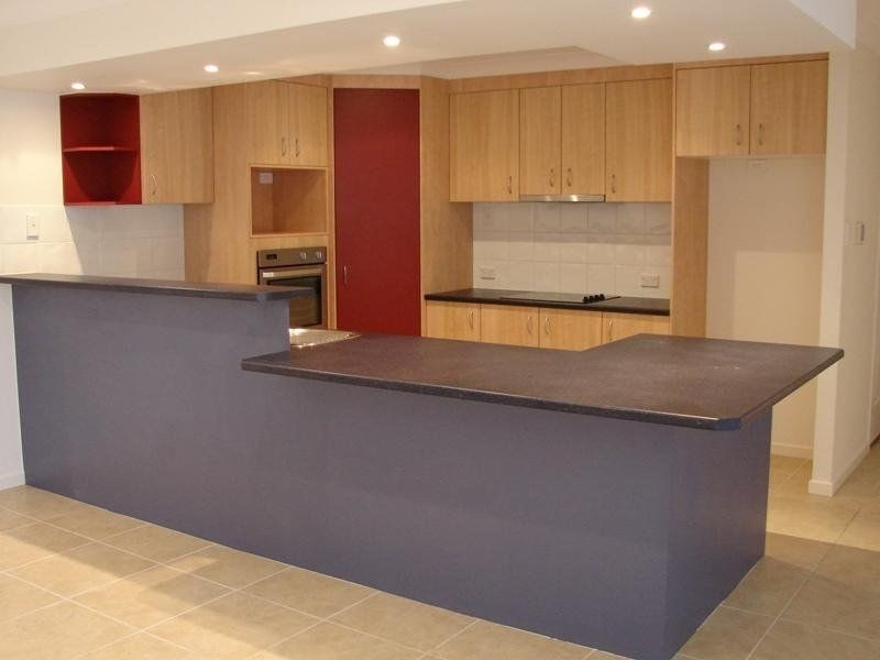 2 Rutherford Place, Pelican Waters QLD 4551