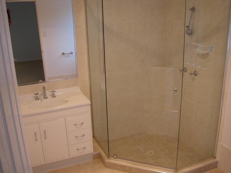 2 Rutherford Place, Pelican Waters QLD 4551