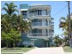 7/42 King Street, Kings Beach QLD 4551