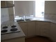 7/42 King Street, Kings Beach QLD 4551