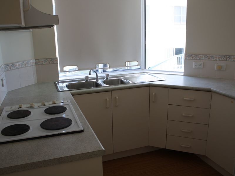 7/42 King Street, Kings Beach QLD 4551