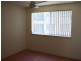 7/42 King Street, Kings Beach QLD 4551