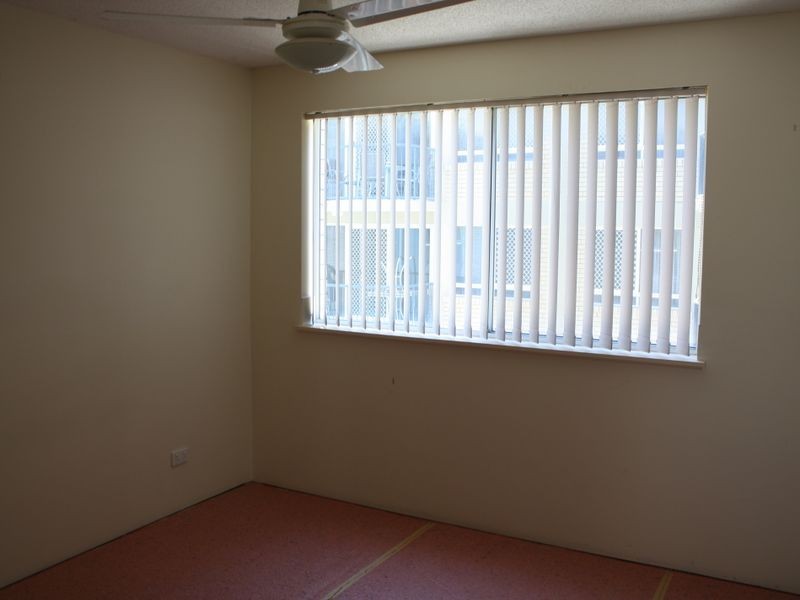 7/42 King Street, Kings Beach QLD 4551