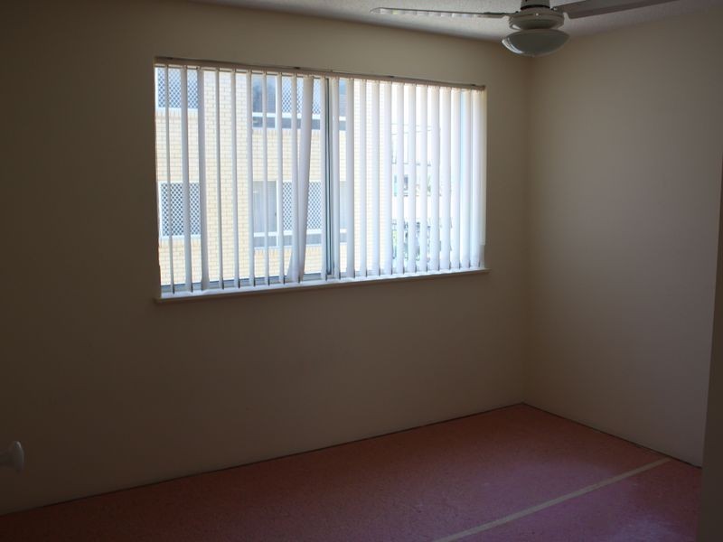7/42 King Street, Kings Beach QLD 4551