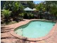 7/42 King Street, Kings Beach QLD 4551