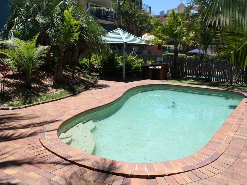 7/42 King Street, Kings Beach QLD 4551