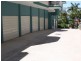 7/42 King Street, Kings Beach QLD 4551