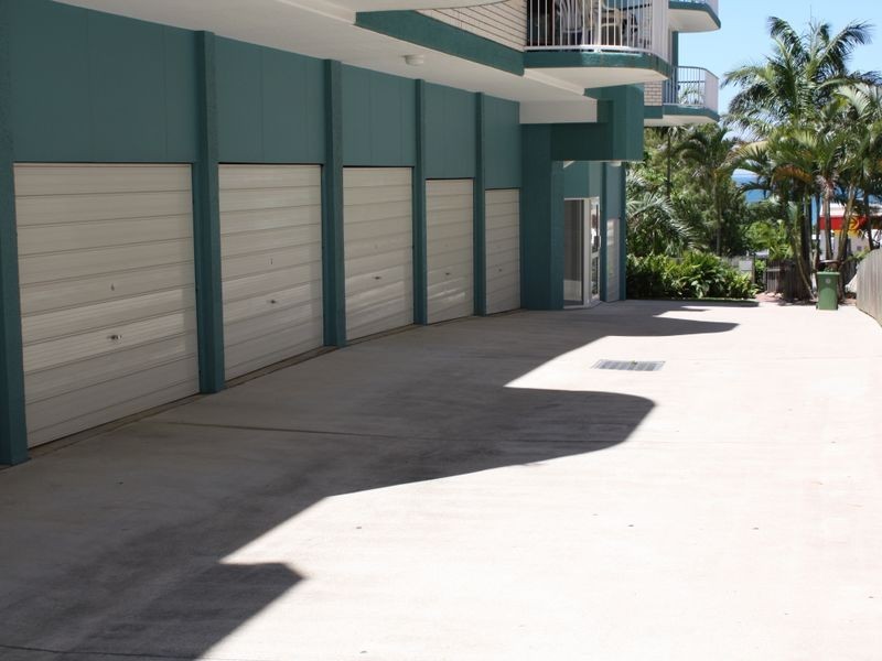 7/42 King Street, Kings Beach QLD 4551