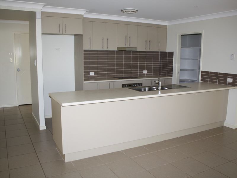 Pelican Waters QLD 4551